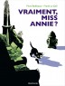 Miss Annie