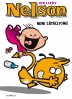 Nelson
