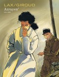 Azrayen' (�dition int�grale)