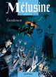 Mélusine - Tome 20 - Envoûtement