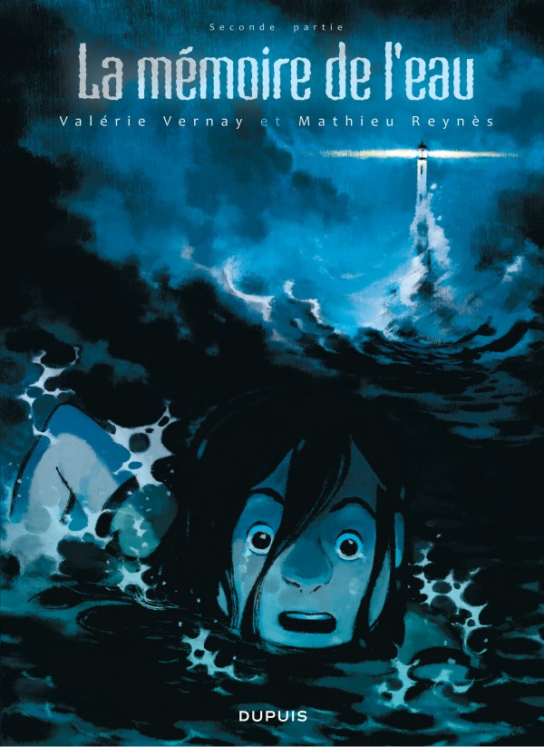 cover-comics-la-mmoire-de-l-8217-eau-tome-2-la-mmoire-de-l-8217-eau-8211-deuxime-partie