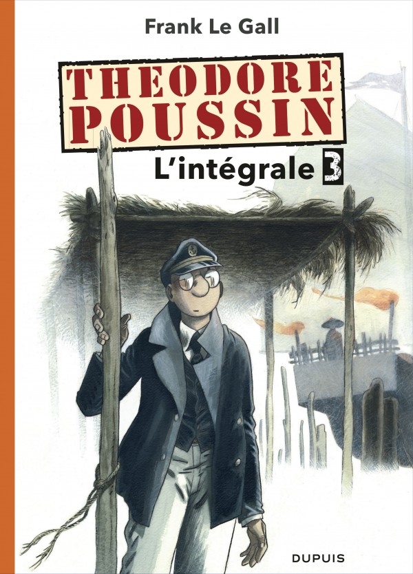 cover-comics-thodore-poussin-8211-l-8217-intgrale-tome-3-thodore-poussin-8211-l-8217-intgrale-8211-tome-3