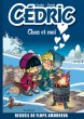 Cédric Best Of - Tome 5 - Chen et moi