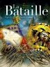 La bataille
