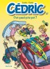 C�dric