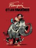Franquin Patrimoine