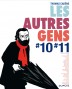 Les autres gens