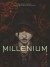 Millenium