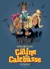 C�line et Calebasse - L'int�grale