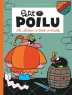 Petit Poilu