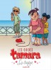 Les guides Tamara 