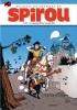 Recueil Spirou