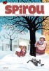 Recueil Spirou