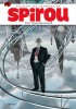 Recueil Spirou