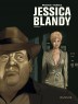 Jessica Blandy - L'int�grale