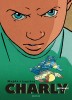 Charly - L'Int�grale