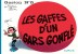 Gaston  