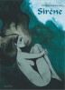 Sir�ne