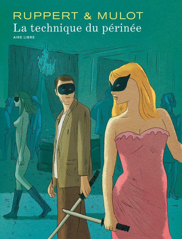 cover-comics-la-technique-du-prine-tome-1-la-technique-du-prine