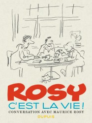 Rosy c'est la vie !