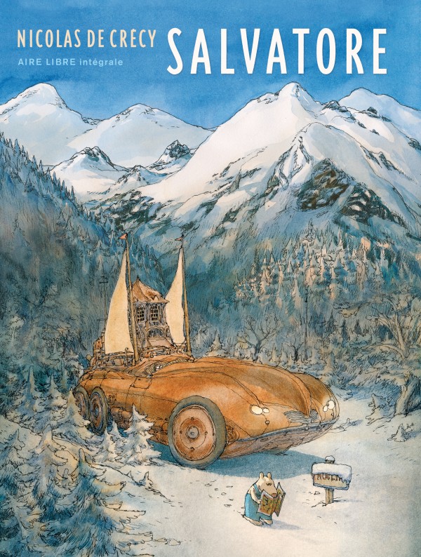 cover-comics-salvatore-l-8217-intgrale-tome-1-salvatore-l-8217-intgrale