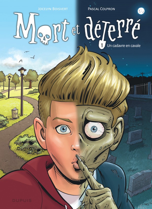cover-comics-mort-et-dterr-tome-1-un-cadavre-en-cavale