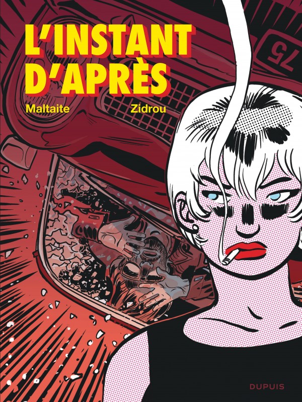 cover-comics-l-8217-instant-d-8217-aprs-tome-0-l-8217-instant-d-8217-aprs