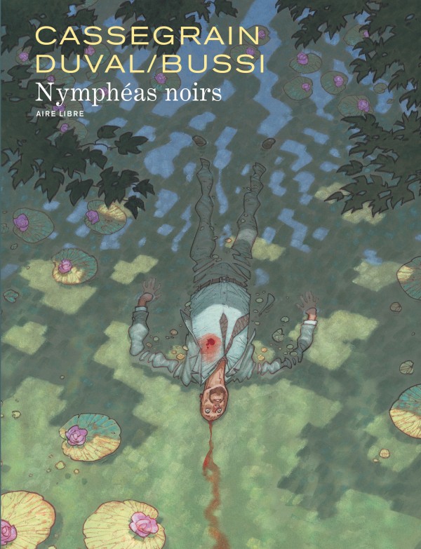 cover-comics-nymphas-noirs-tome-0-nymphas-noirs