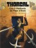 Thorgal Tome 3
