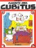 Cubitus Tome 7
