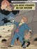 Chick Bill Tome 48