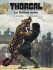 Thorgal Tome 4