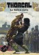Thorgal Tome 4