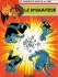 Chick Bill Tome 49