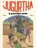 Jugurtha Tome 9