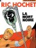 Ric Hochet Tome 35
