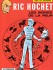Ric Hochet Tome 19