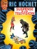 Ric Hochet Tome 7