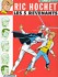 Ric Hochet Tome 10