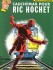 Ric Hochet Tome 13