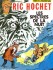 Ric Hochet Tome 11