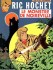 Ric Hochet Tome 15