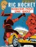 Ric Hochet Tome 16