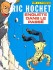 Ric Hochet Tome 18