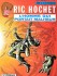 Ric Hochet Tome 20