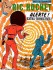 Ric Hochet Tome 21