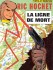 Ric Hochet Tome 23