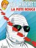 Ric Hochet Tome 24