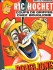 Ric Hochet Tome 25