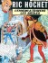 Ric Hochet Tome 26